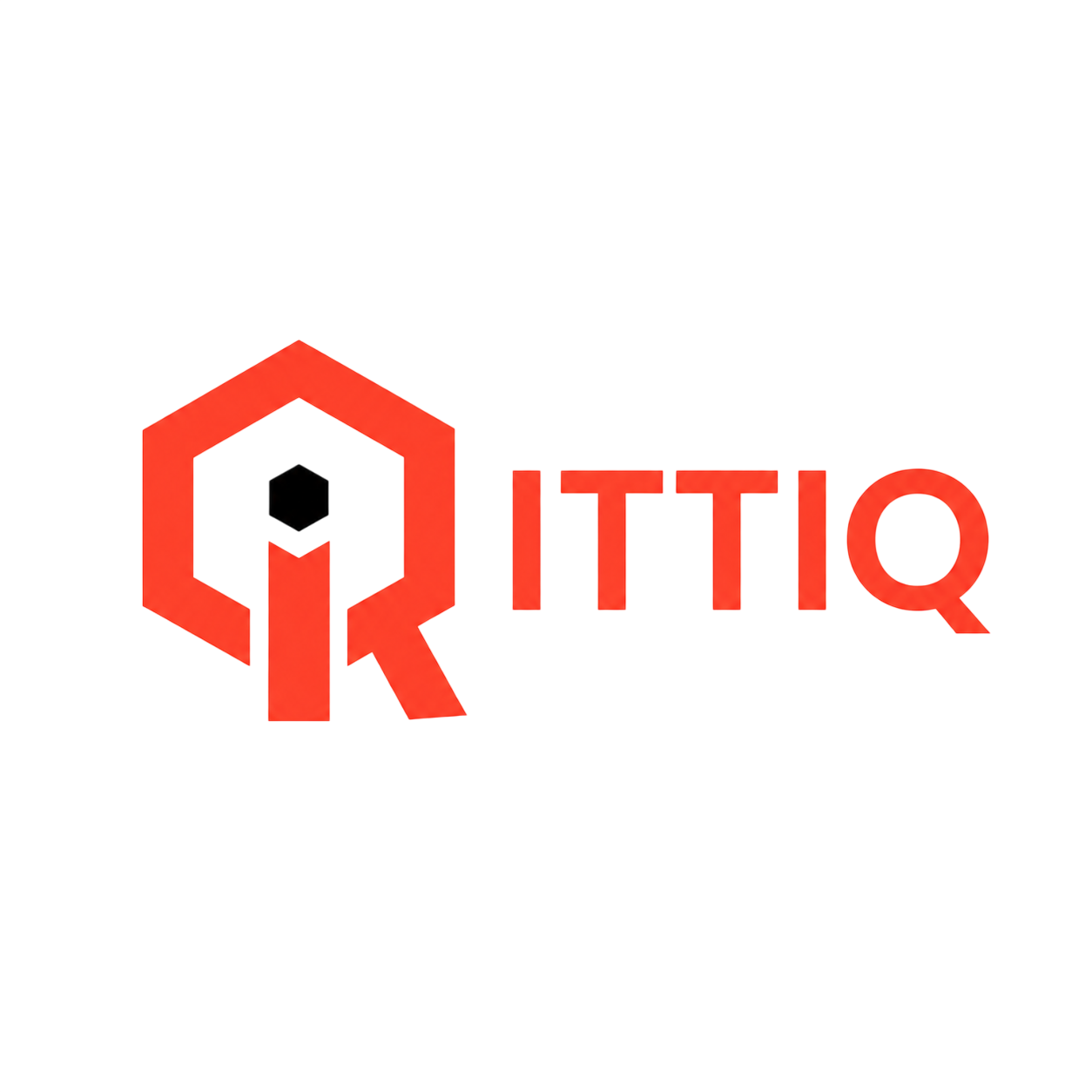 ITTIQ Logo